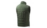 GU143T14040715_BACK.jpg